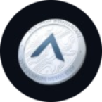 AXIS Token